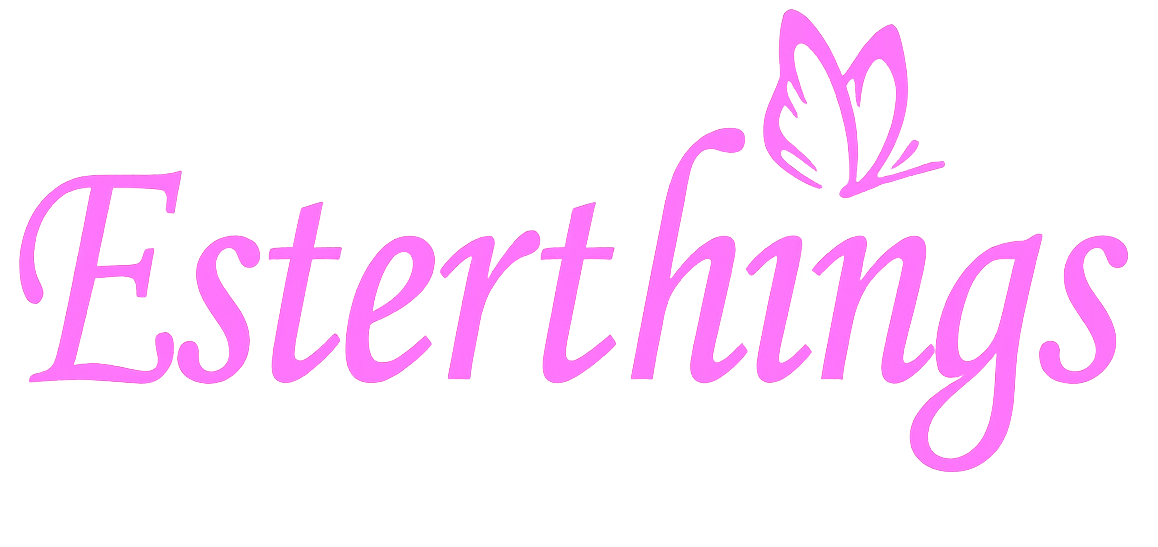 Esterthings.it