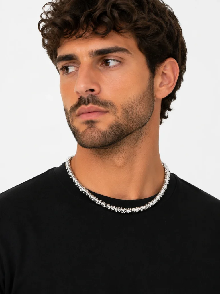 Collana Luna