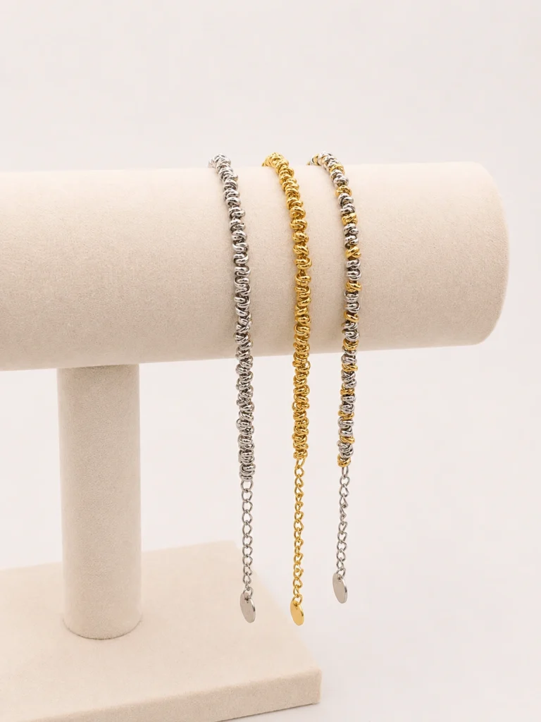 Bracciale Urban medium