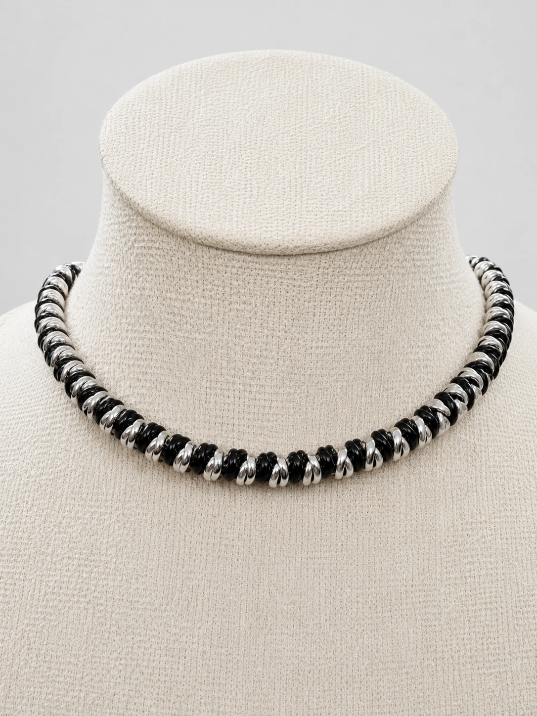 Collana Noir - immagine 2