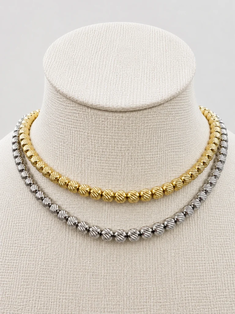 Collana Eclisse