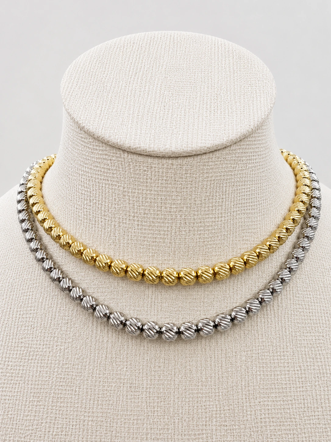 Collana Eclisse