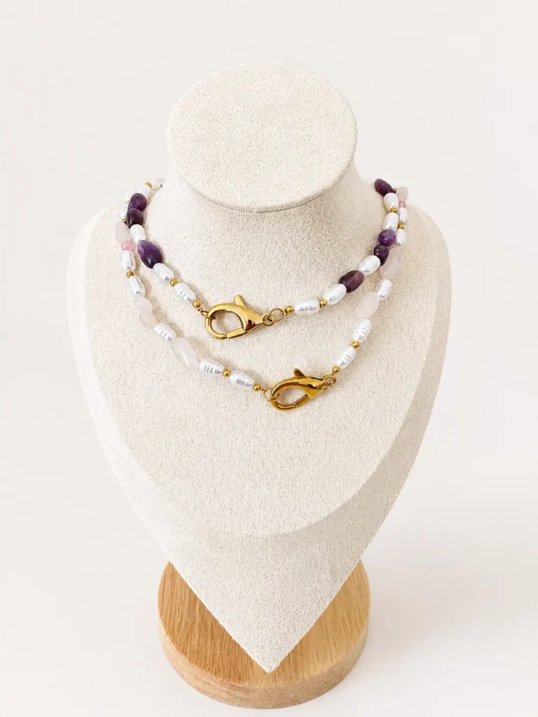 Collana Chiara