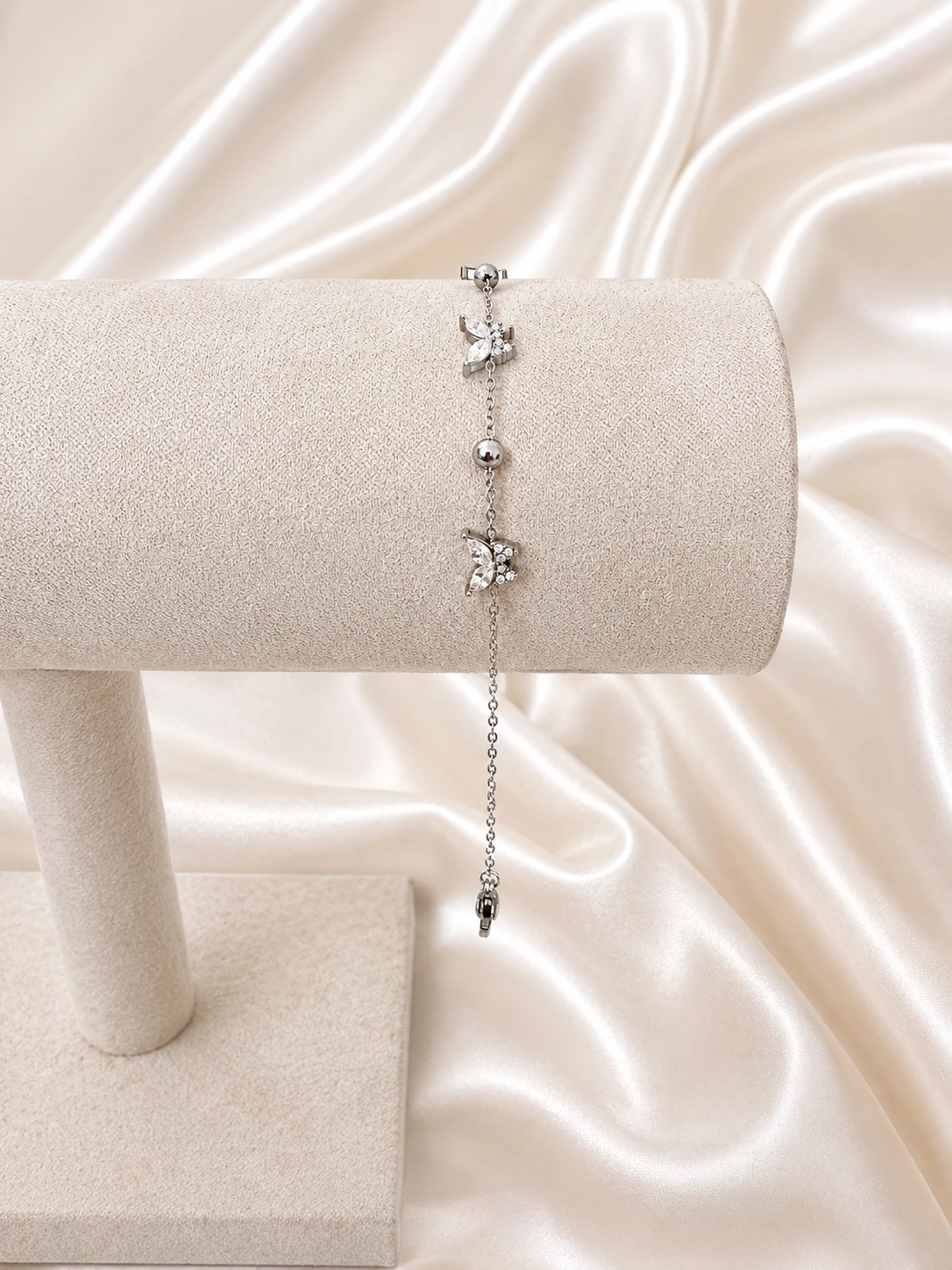Bracciali Linea Luna - immagine 7