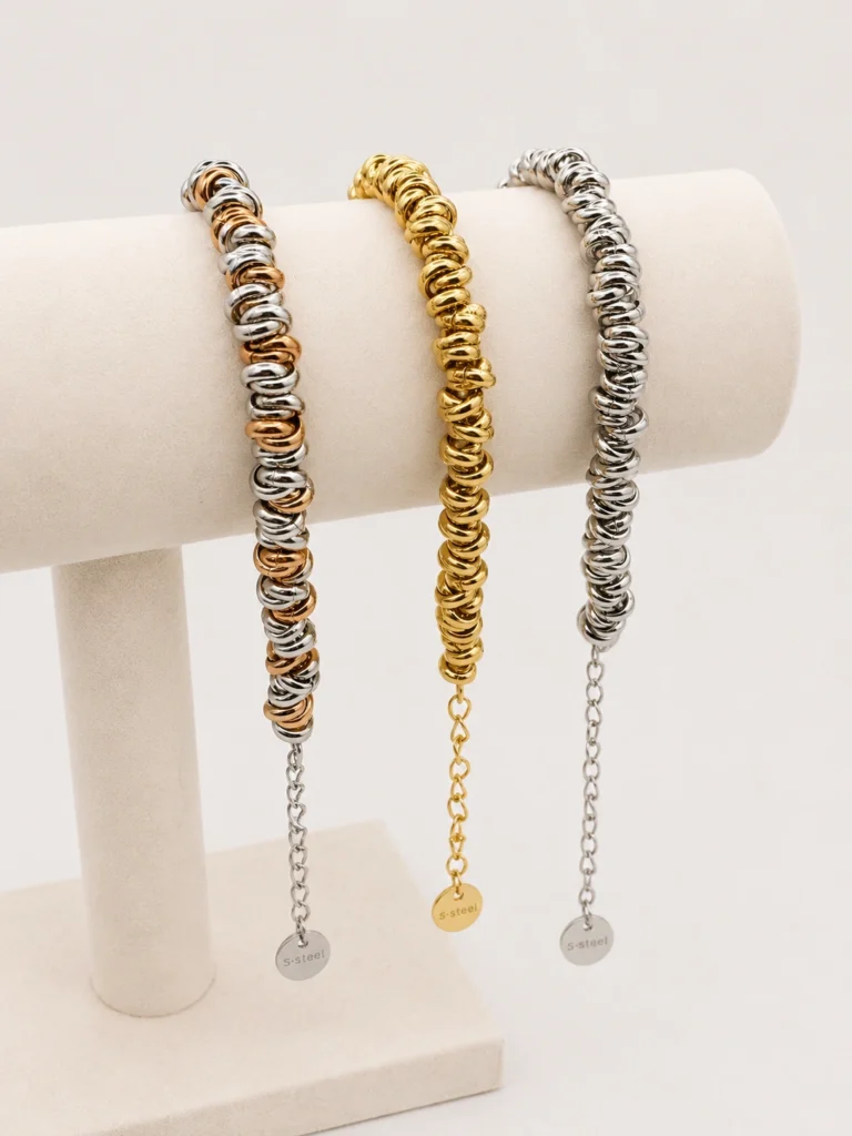 Bracciale Urban extra large