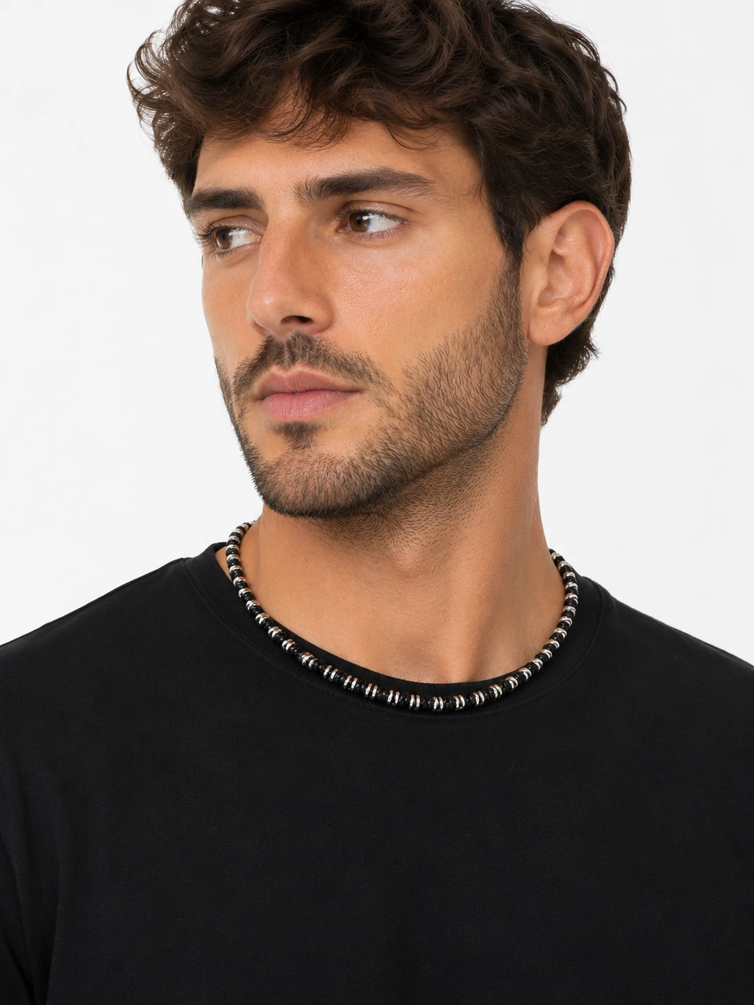 Collana Noir