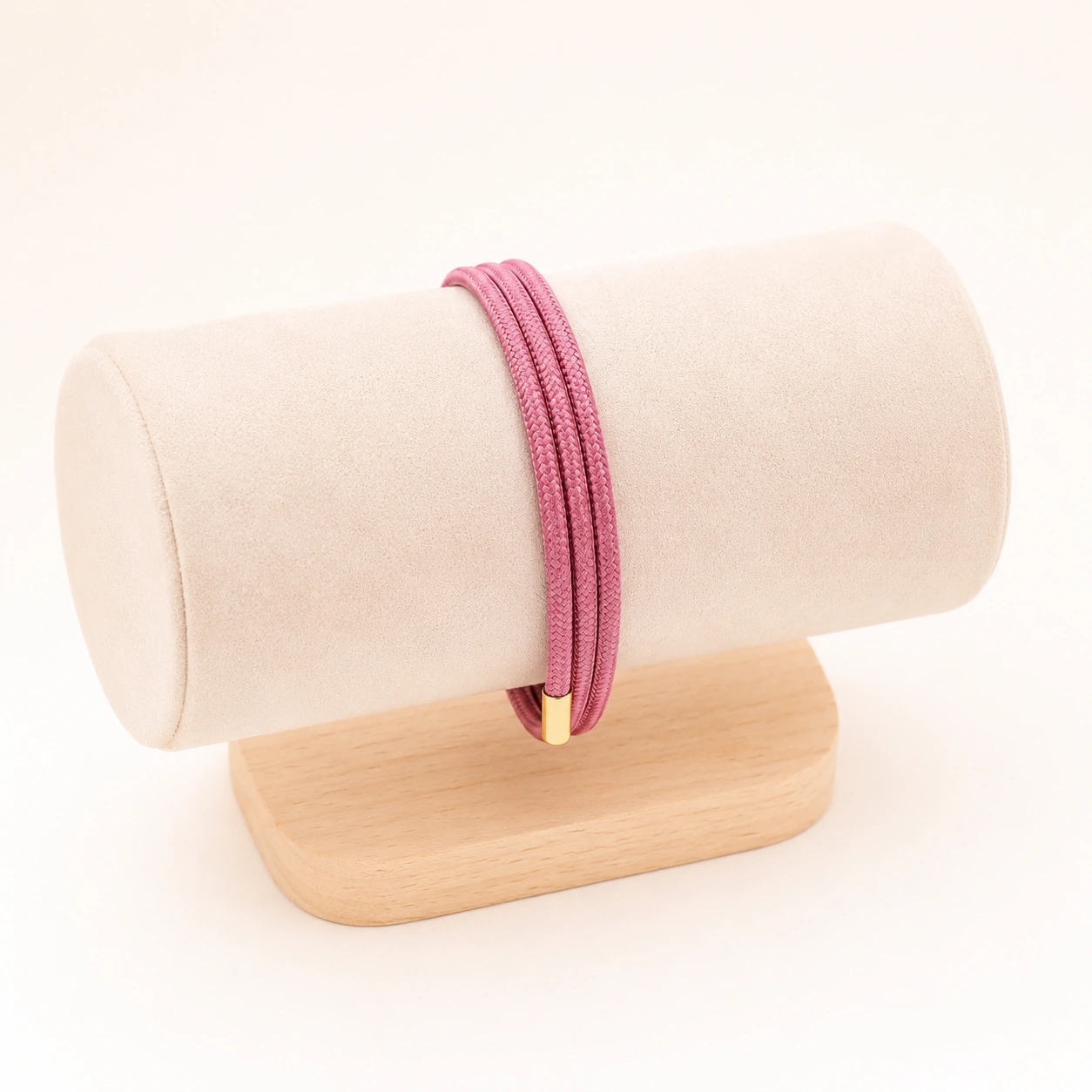 Collana MultiStyle Bloom - immagine 5