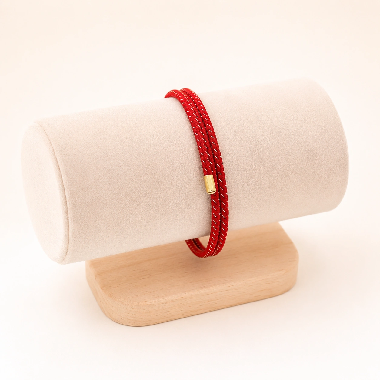 Collana MultiStyle Poppy - immagine 3
