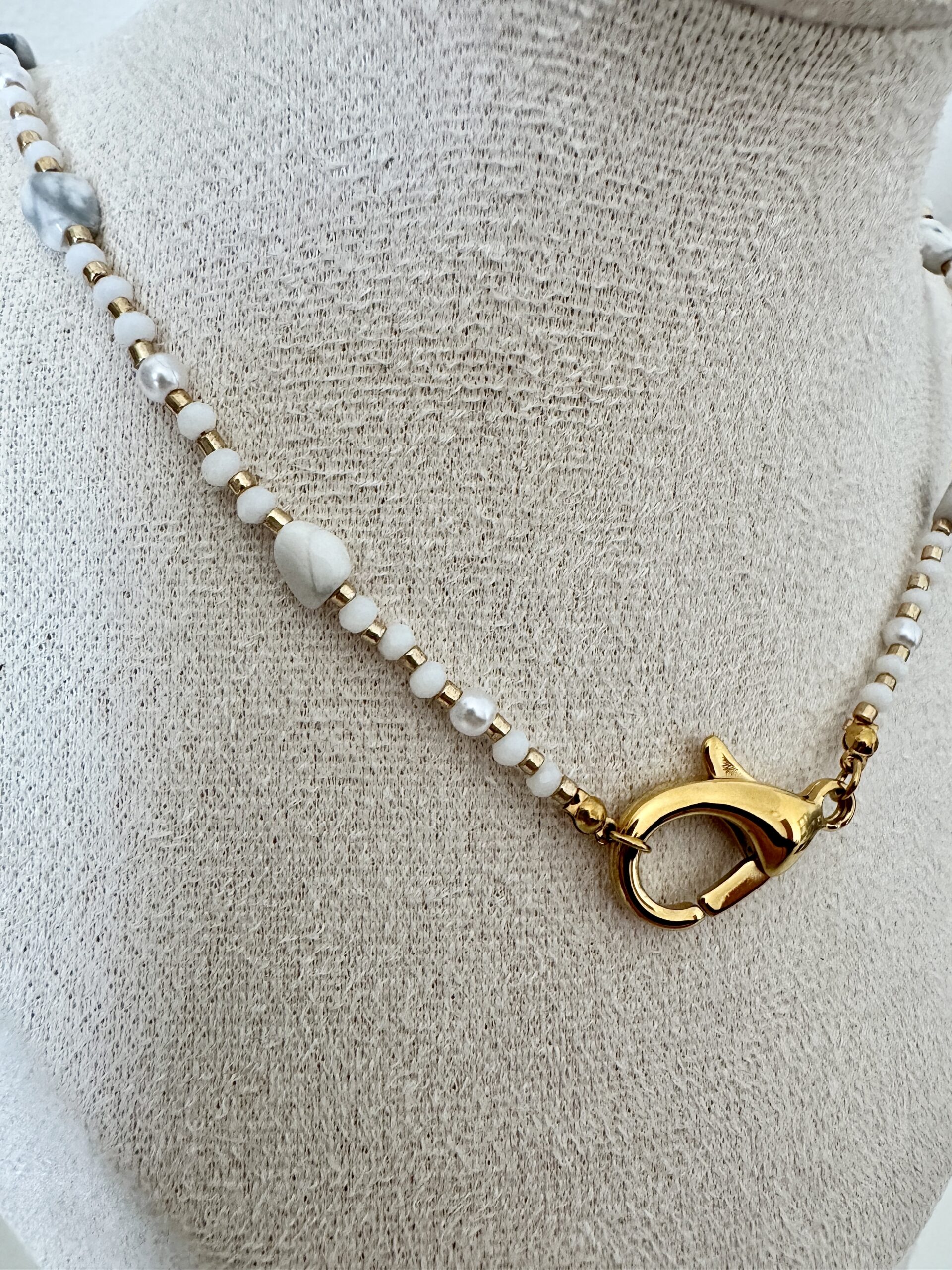 Collana Chiara Mini - immagine 9