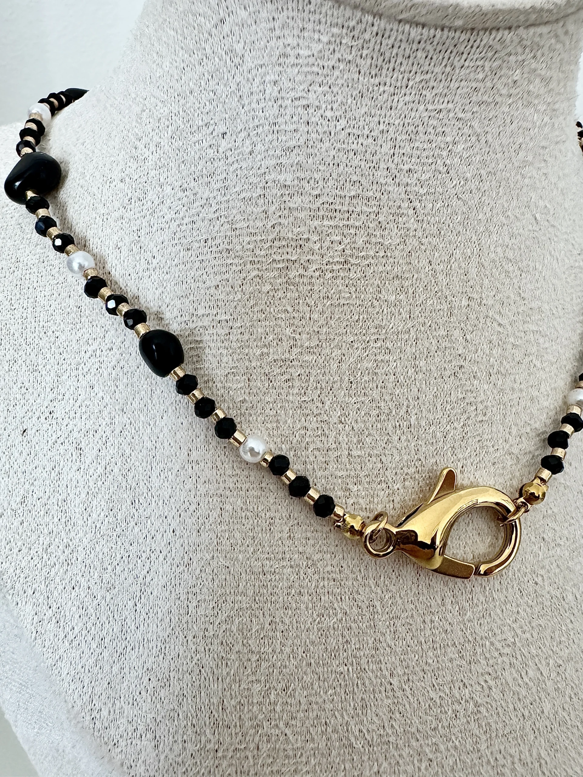 Collana Chiara Mini - immagine 6