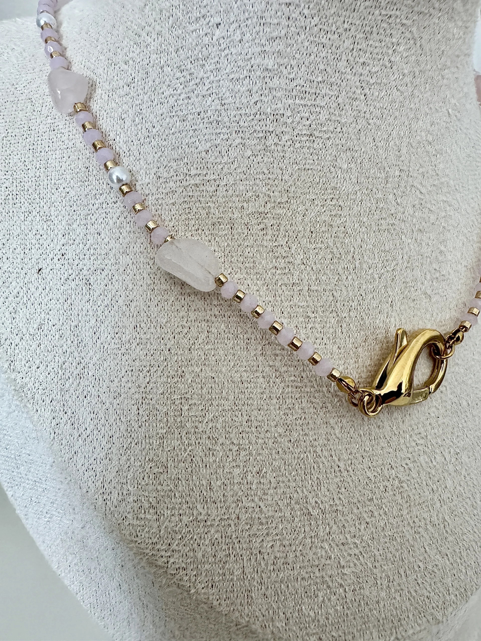 Collana Chiara Mini - immagine 7