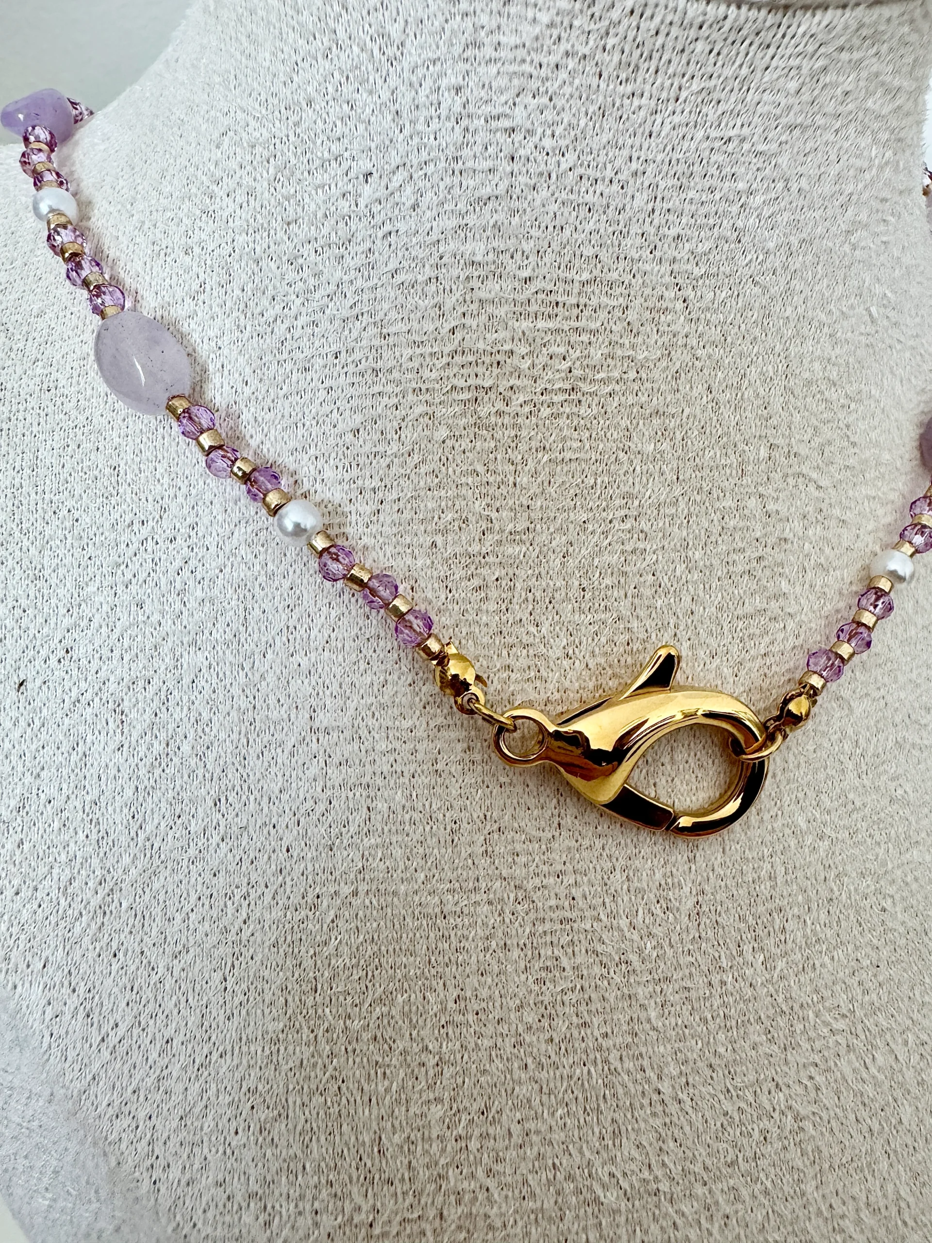 Collana Chiara Mini - immagine 8