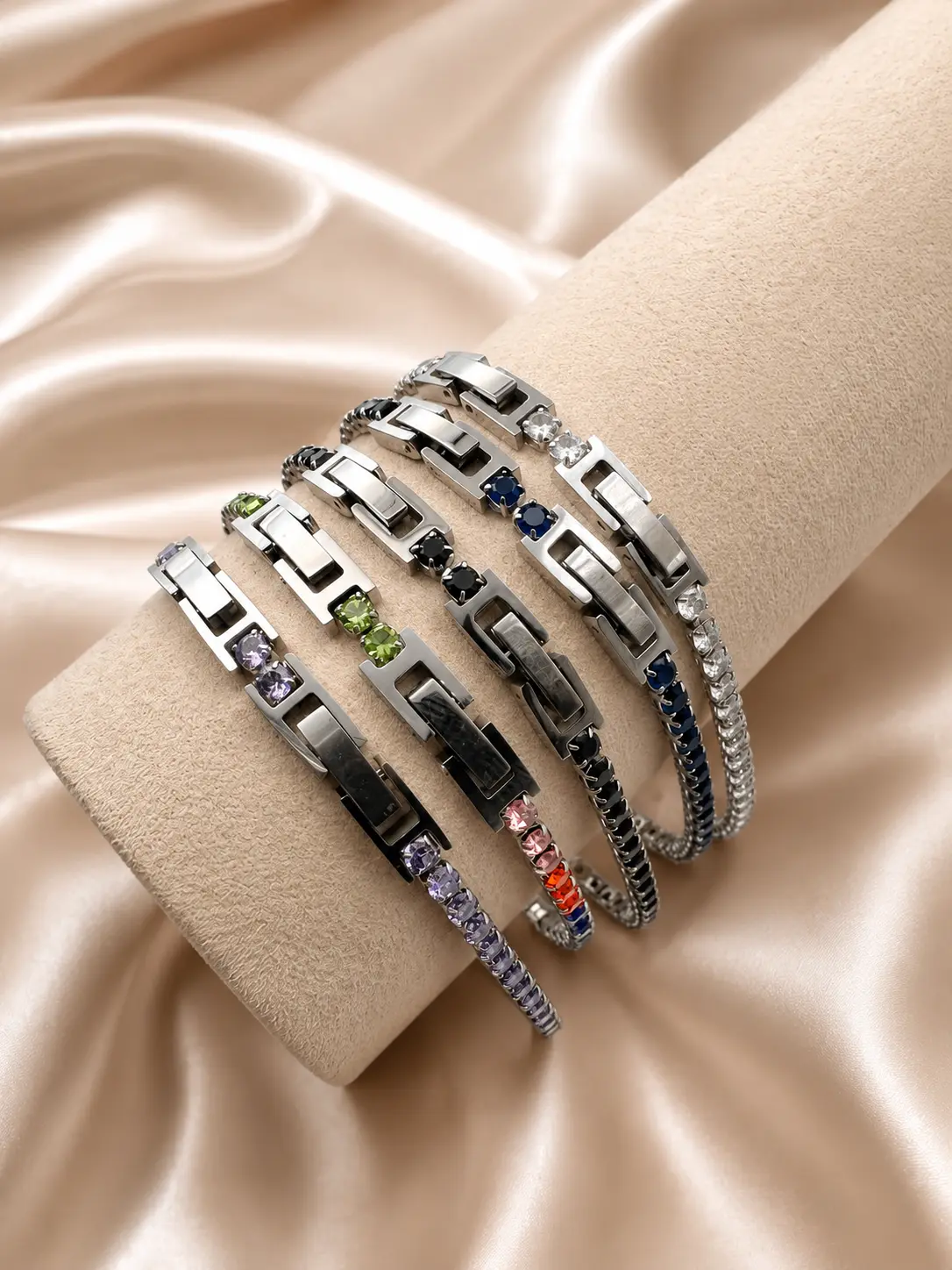 Tennis Essential - immagine 4