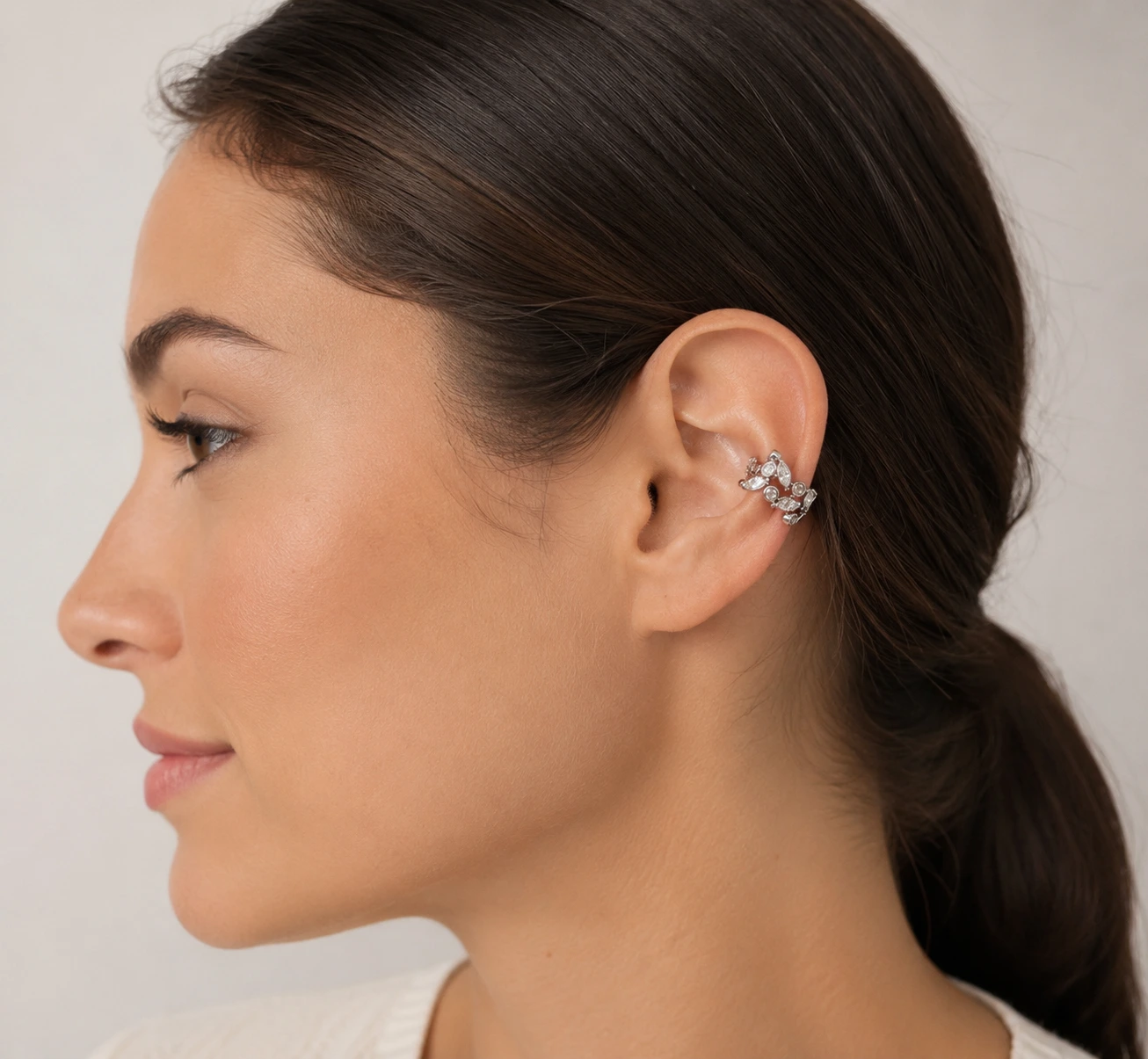 Aurea Aircuff - immagine 2