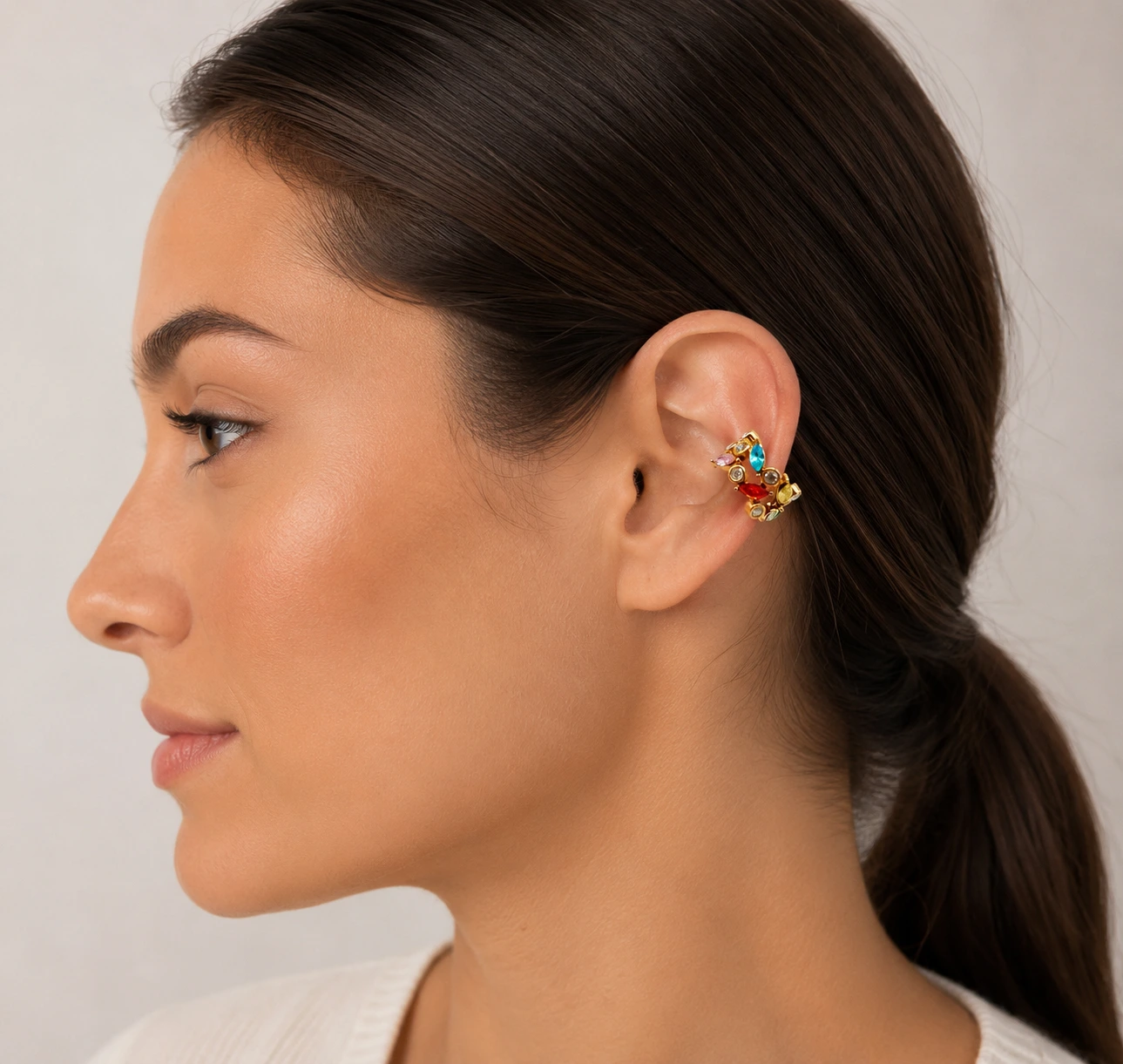 Aurea Aircuff - immagine 3