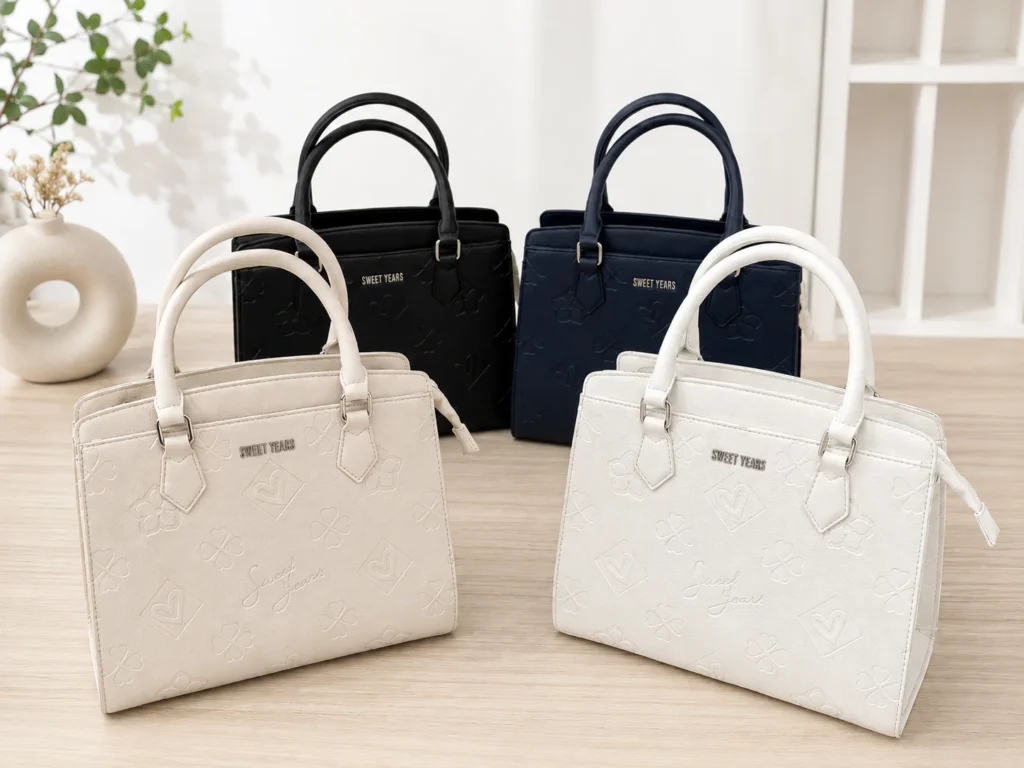 Borsa Sweet Years Urban