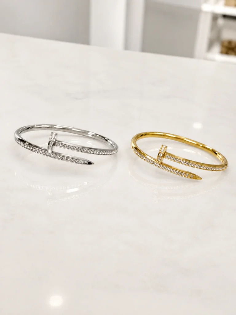 Bracciale Clou