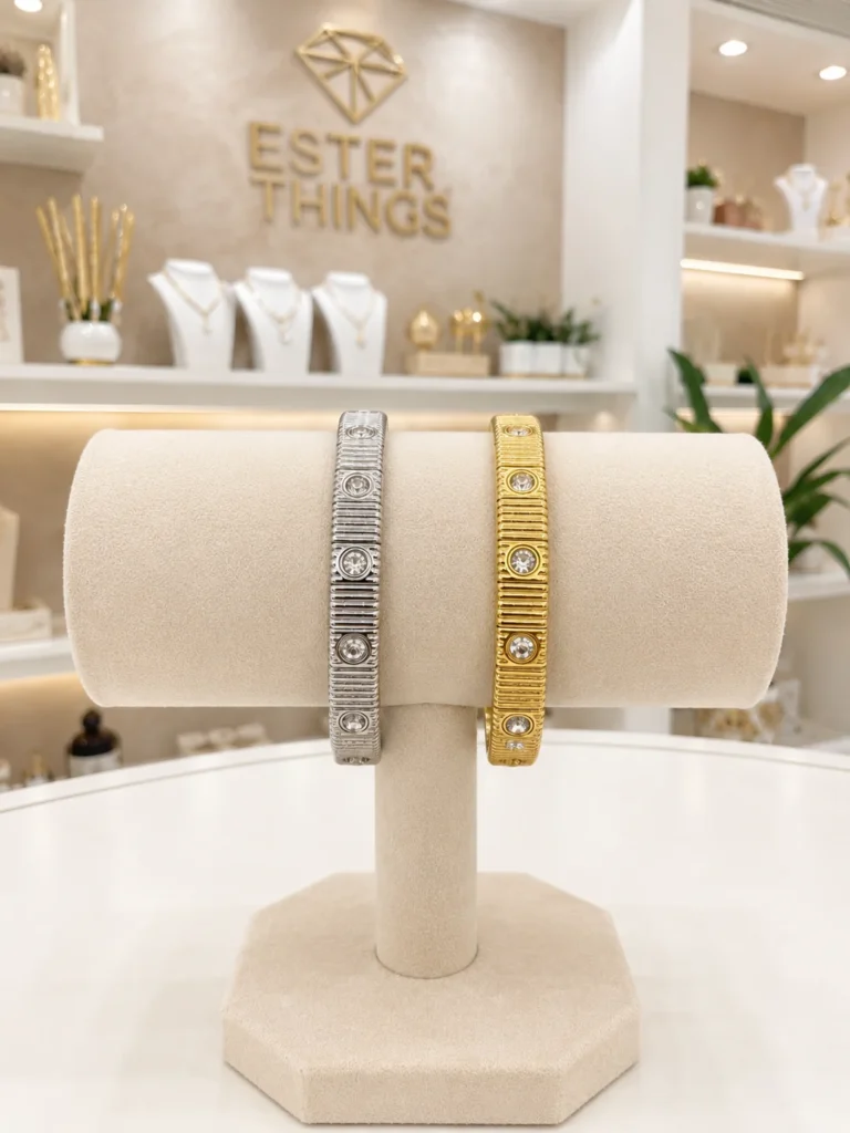 Bracciale Elisa