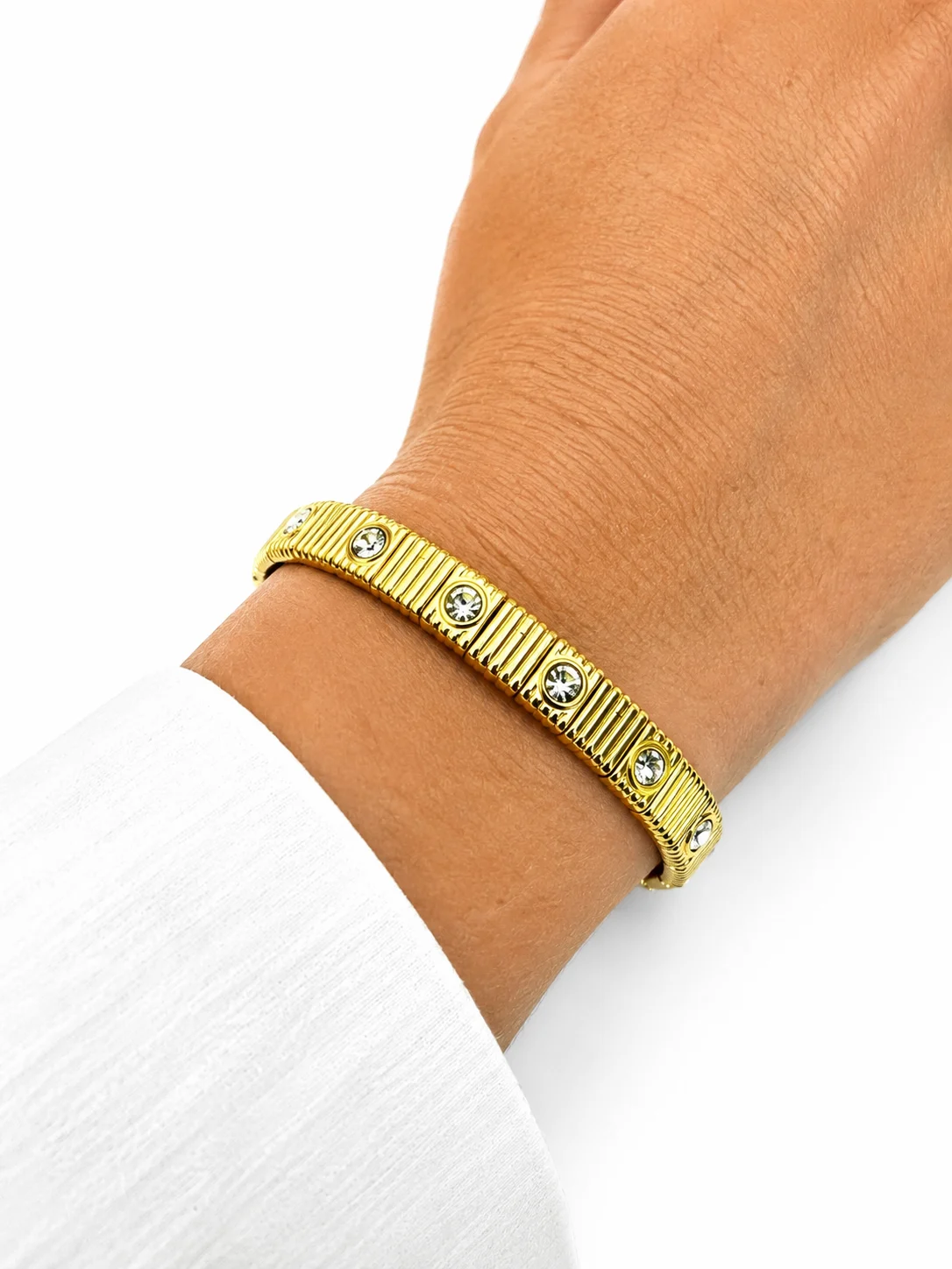 Bracciale Elisa - immagine 2