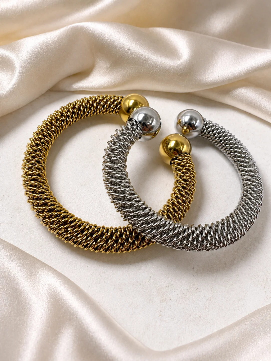Bracciale Giulia - immagine 2