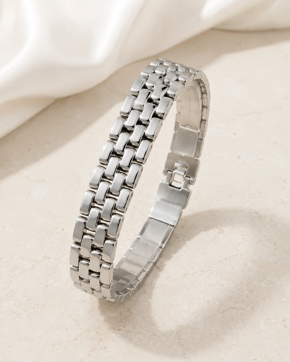 Bracciale Malia