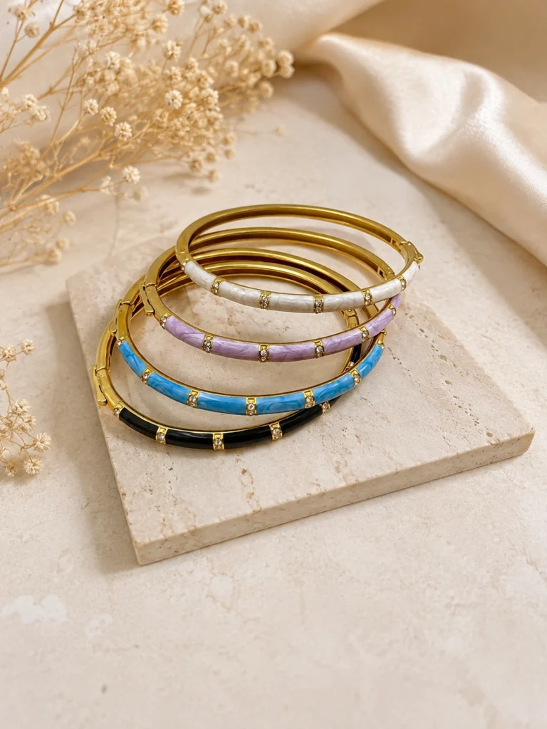 Bracciale Mia