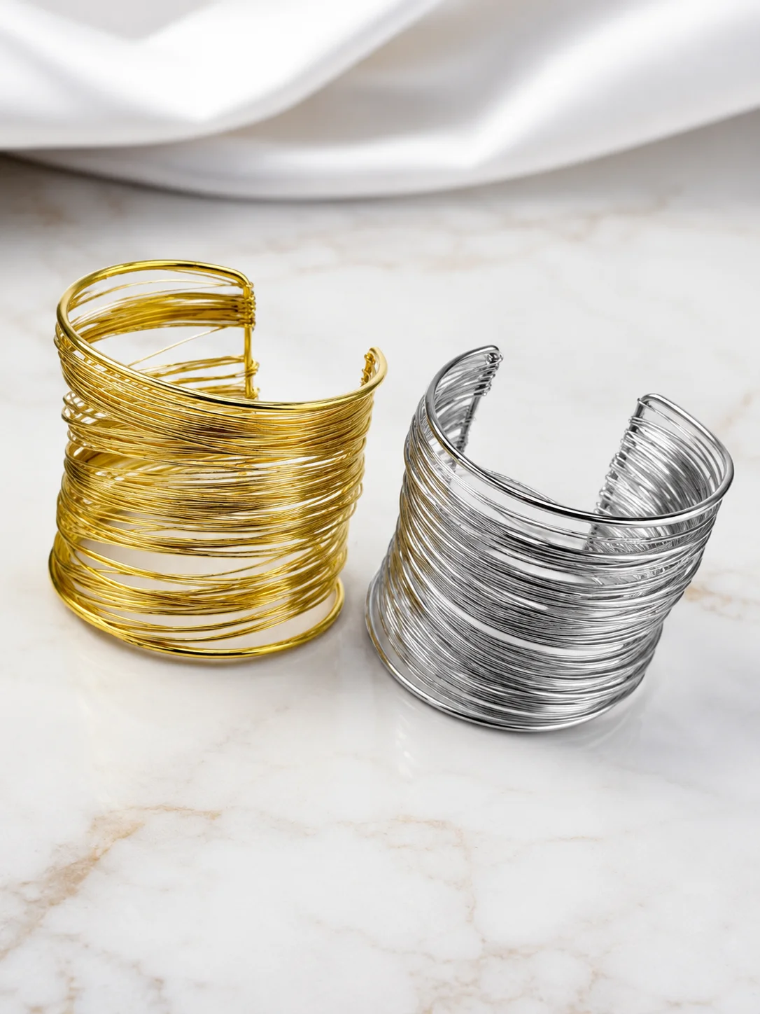 Bracciale Nives - immagine 2