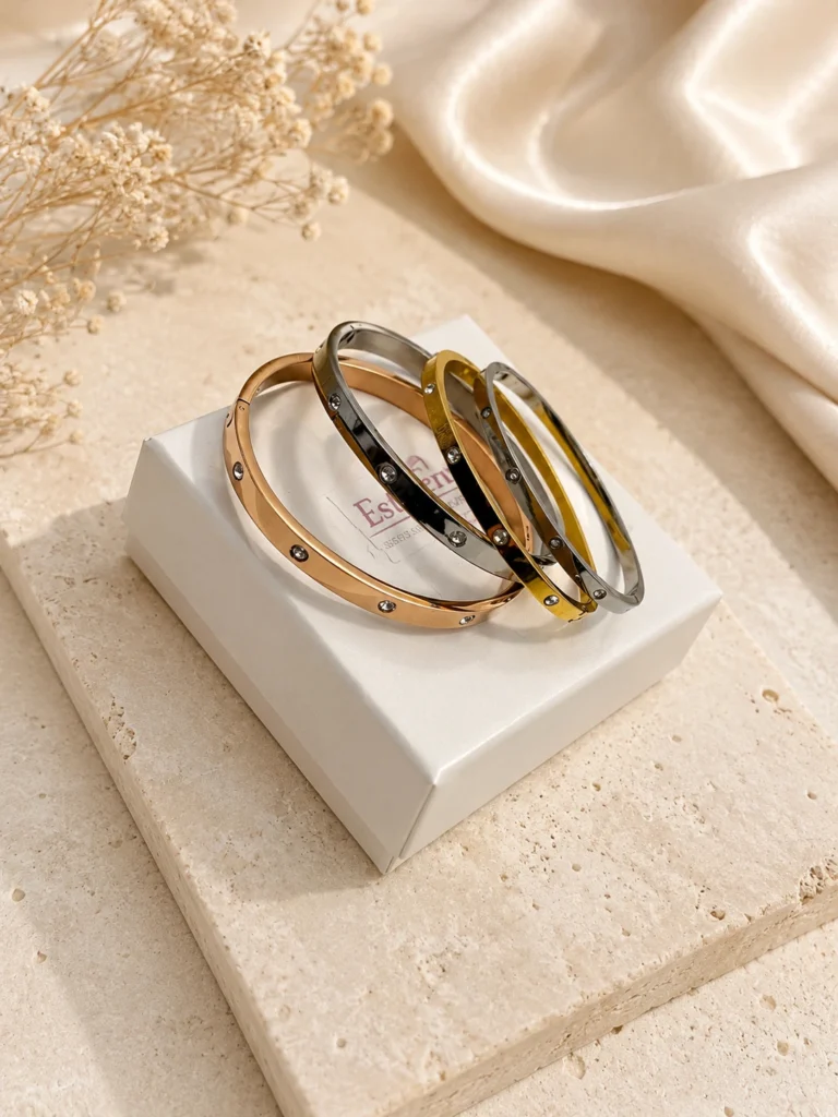 Bracciale Noa