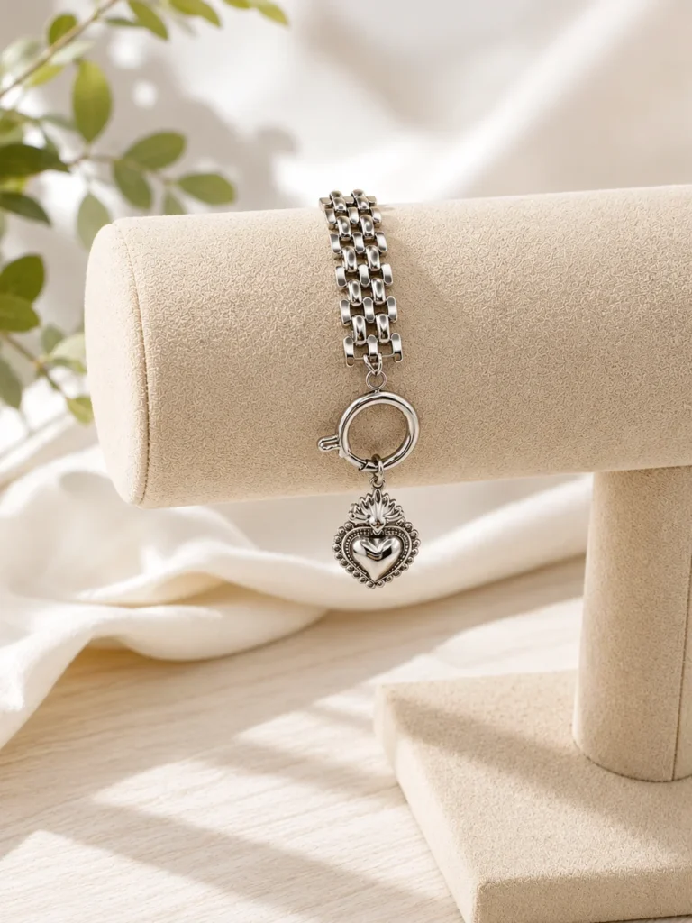 Bracciale Margot